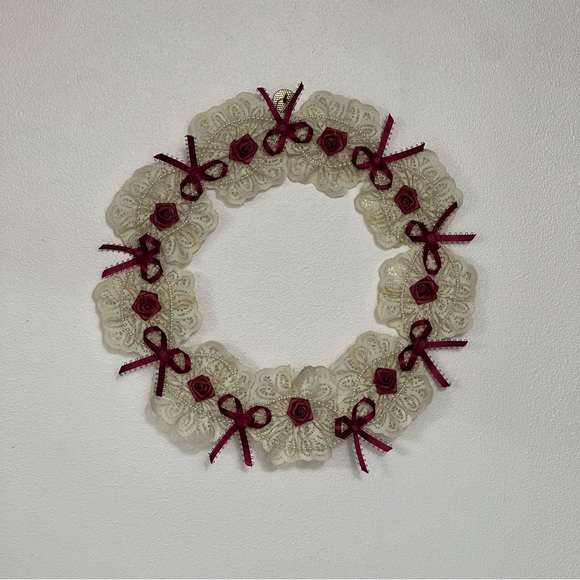 Meet your Posher, K - Picture 1 of 1